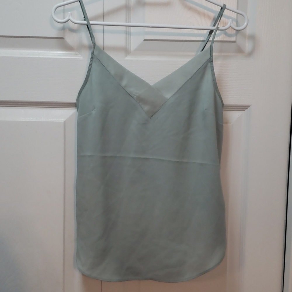 Dynamite Camisole